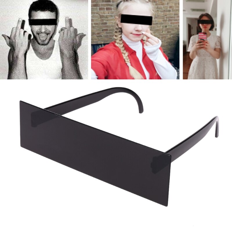 ο Thug Life glasses IT ۶󽺸 óմϴ. Black Pixilated Sunglasses G2AE